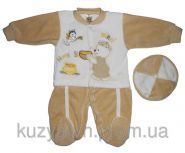 Кузя, дитячий магазин фото