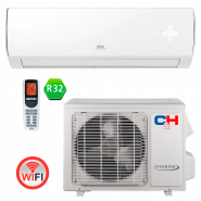 Технодар плюс, оптова торгівля технікою фото