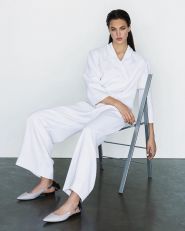 L-models, модельне агентство фото