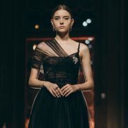 L-models, модельне агентство фото