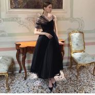 L-models, модельне агентство фото