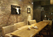 Lab Pub, паб фото