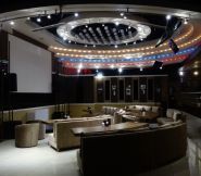 Laguna, нічний клуб фото