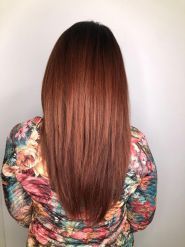 LAKMUS, салон краси фото