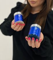 Lana wellness beauty center фото