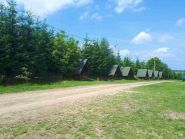 ЛаНаДілі, туристично-розважальний комплекс фото