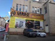 Largo, магазин бытовой и цифровой техники фото