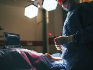 БазисМед, медичний центр фото