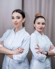 Laser Spa.Club, лазерна епіляція фото