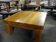 Легенда, меблі в стилі ретро фото