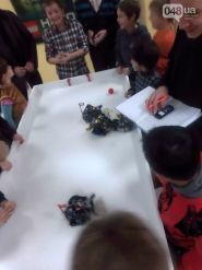 Lego центр, детский развивающий центр фото