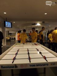 Lego центр, детский развивающий центр фото