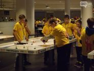 Lego центр, детский развивающий центр фото