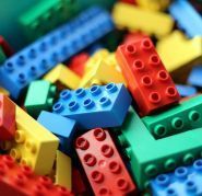 Буксвиль фото