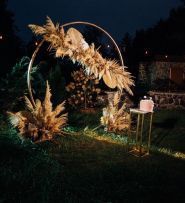 Leveltina Decor, студія декору фото