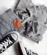 Levi's, мережа магазинів одягу фото