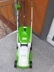 Лідер Інструмент фото