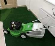 Лідер Інструмент фото