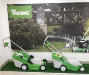 Лідер Інструмент фото