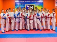 Лідер, кінно-спортивний клуб Лідер, кінно-спортивний клуб фото