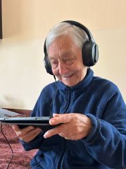 Life-House, приватнi геріатричнi будинки для літніх людей фото