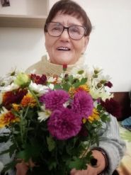 Life-House, приватнi геріатричнi будинки для літніх людей фото