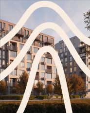Avalon Lux, будівельна компанія фото