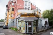 Панацея, медичний центр Панацея, медичний центр фото