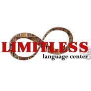 Limitless, языковой центр фото