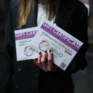 Linguo Studio, освітній центр фото