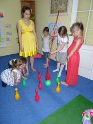 Лінгвістик, навчальний центр фото