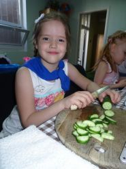 Лінгвістик, навчальний центр фото