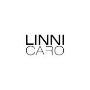 Linni Caro, женская одежда фото