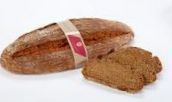 Липовецький хліб, торгова марка фото