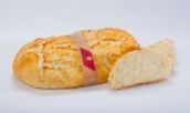 Липовецький хліб, торгова марка фото