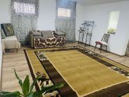 Долина Сонця, пансіонат для людей похилого віку фото