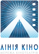 Лінія кіно, мережа кінотеатрів фото