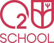 O2 School, приватна білінгвальна школа фото