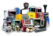 СаЮл, поліграфічні послуги фото