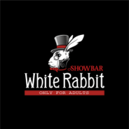 Білий Кролик, шоу-бар, стрип-клуб фото