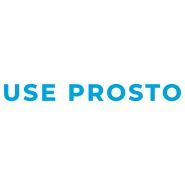Use Prosto, юридический центр Use Prosto, юридический центр фото