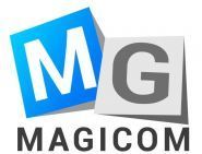 MagiCom, интернет-провайдер фото