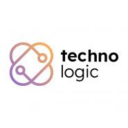 Techno-Logic, коворкінг фото