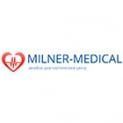 Milner-Medical, лікувально-діагностичний центр фото