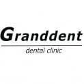 Granddent, стоматологічна клініка фото