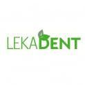 Lekadent, стоматологія фото