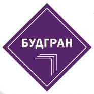 Будгран, облицювання та монтаж граніту та мармуру фото