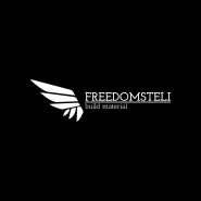 Freedomsteli, натяжні стелі фото