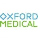Oxford Medical, медицинский центр фото