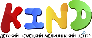 Kind, медичний центр фото